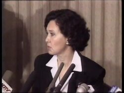 INDIA: MOTHER TERESA REMAINS IN CRITICAL CONDITION AFTER HEART ATTACK News Clip