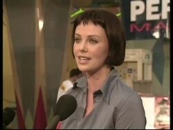 ENTERTAINMENT WEEKLY: AMERICAN PIE News Clip