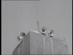 San Francisco Conference News Clip