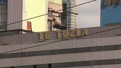 CLEAN : Polluted air causing early deaths in fossil-fuelled Balkans News Clip