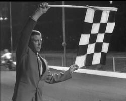 WORLD SPEEDWAY CHAMPIONSHIP News Clip