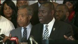 Attorneys for Michael Brown's family say the process that led to a white officer not being indicted in the fatal shooting of the unarmed, black 18-year-old was unfair and broken. (Nov. 25) Instructional Video