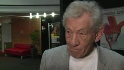 CLEAN : App aims to bring Shakespeare to new generation News Clip