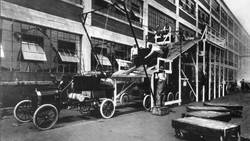 Why Learn Social Studies? Instructional Video