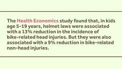 Bike Safety is Legit, Y'all! Instructional Video