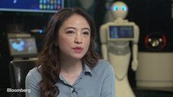 China's iFlytek Focuses on Smart Healthcare News Clip