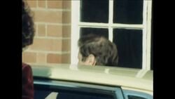 GS 04 8 1982 MERCENARIES WHO TRIED TO OVERTHROW SEYCHELLES GOVERNMENT ON TRIAL IN SOUTH AFRICA Instructional Video