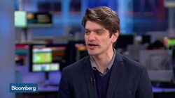 Credit Suisse Boosts Bonus Pool by $3.1 Billion News Clip