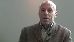 AP Sports Columnist: N-B-A is in uncharted territory as it considers what action to take against Los Angeles Clippers owner Donald Sterling, after racially charged comments attributed to Sterling were made public over the weekend. (April 28) News Clip