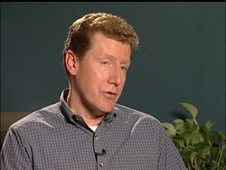 With just days to go before the US midterm elections and control of Congress hanging in the balance, candidates have come out swinging, in what many are calling the most negative American election campaign in recent times. News Clip