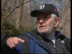 Red-tailed hawk returns to prestigious Fifth Avenue nest Instructional Video