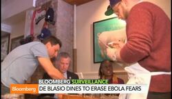 Dilma Rousseff Re-Elected President of Brazil News Clip