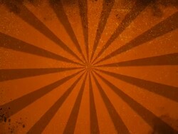 Retro Background HD Stock Footage