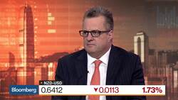 Going to See Currencies Continue to Push Lower, Says CIBC’s Bennett News Clip