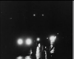 GAZA STRIP CRISIS News Clip