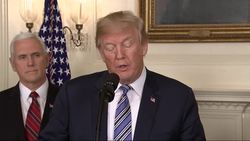 Trump Signs Spending Bill Despite Veto Threat Instructional Video