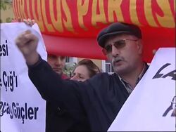 Court acquits 92-year-old archaeologist over head scarves issue News Clip