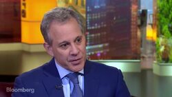 NY AG Schneiderman on Dealing With Opioid Crisis News Clip