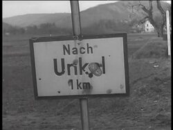 Allied Operations News Clip