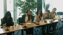 CLEAN : World Bank slashes war torn Ukraines economic outlook News Clip