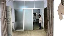 CLEAN : Mastermind of Bangladesh cafe siege killed: police News Clip