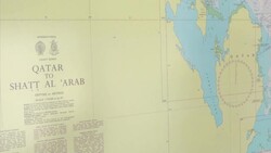 Tough week for markets following World Cup allegations Instructional Video