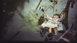 Crime and Realism Instructional Video