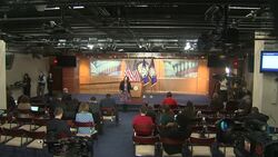 Ryan: Government shutdown is up to Democrats Instructional Video