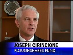 North Korea has pardoned two jailed U.S. journalists during during a visit from former President Bill Clinton. Clinton traveled to North Korea to seek their release. News Clip