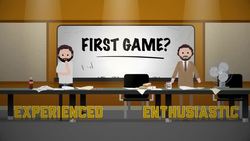 Atari and the Business of Video Games: Crash Course Games Instructional Video