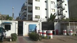 CLEAN : UNICEF says Mali must protect News Clip