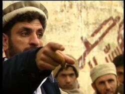 WRAP wrap of banned militant groups plus madrassas News Clip