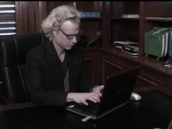 Spears, Federline: Custody battle continues News Clip