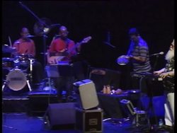 ENTERTAINMENT DAILY: ENT 2- HERMETO PASCOAL News Clip