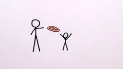 The Origin of Quantum Mechanics (feat. Neil Turok) Instructional Video