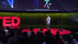 Miguel Nicolelis: Brain-to-brain communication has arrived. How we did it Instructional Video