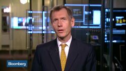 Axel Merk: Great Appetite to Be Anti-Risk News Clip