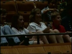 Start of week of events marking the 30th anniversary of death of Elvis News Clip