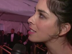 Superheroes: Fashion and Fantasy Costume Institute Gala at The Metropolitan Museum of Art Stock Footage