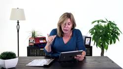 The Underground Economy: Crash Course Econ Instructional Video