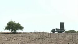 VOICED - Israel listo para responder News Clip