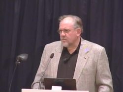 Larry Brilliant: The case for optimism Instructional Video