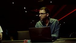 What can current AI technology tell us about potential implications for the future? News Clip