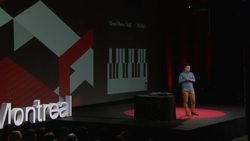 TED: How record collectors find lost music and preserve our cultural heritage | Alexis Charpentier Instructional Video