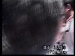 Striking teachers discuss government proposals to end protests News Clip