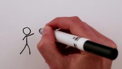 The Hairy Ball Theorem Instructional Video