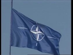 Military practice counter-terrorism and disaster responses News Clip