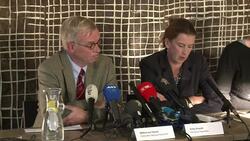 VOICED : Seven masterpieces News Clip