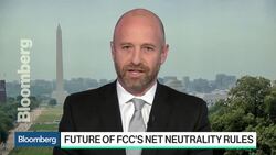 How FCC Chairman Pai May Impact Net Neutrality News Clip