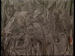 Christie's begins its autumn sale News Clip